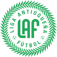 Escuela Superior del Fútbol LAF (demo)